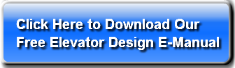 click-here-to-download-our-free-elevator