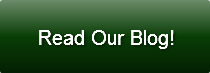 read-our-blog