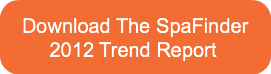 download-the-spafinder-2012-trend-r