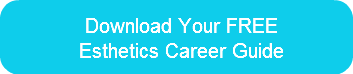 download-your-free-esthetics-career-gu