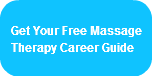 get-your-free-massage-therapy-career-gui