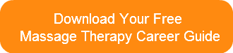 download-your-free-massage-ther
