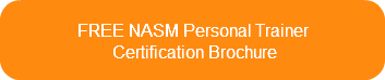 free-nasm-personal-trainer-certi