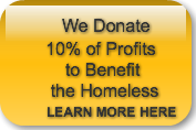 we-donate-10-of-profits