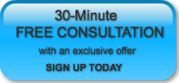           30-Minute FREE CONSULTATION   