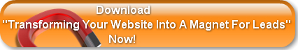 download-quot