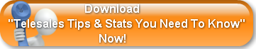 download-quo