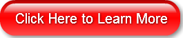 click-here-to-learn-more