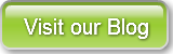 visit-our-blog