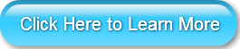 click-here-to-learn-more