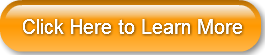 click-here-to-learn-more
