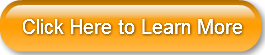 click-here-to-learn-more