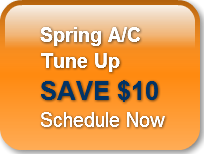 spring-ac-tune-upsave-10schedule-now