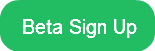 beta-sign-up