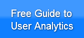 free-guide-to-user-analytics