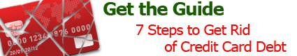 7-Steps-to-Get-Rid-of-Credit-Card-Debt-banner-425x