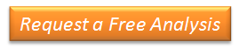 Free Website Analyses