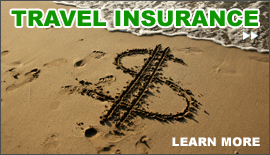 travel2_homepage_cta
