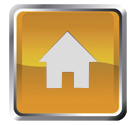 home-insurance-icon