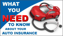 top10_auto_faqs