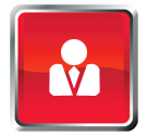business-insurance-icon