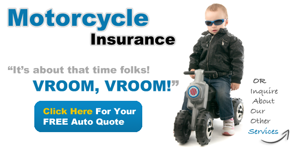 motorcycle_insurance_home