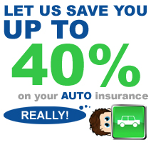 save40percent_inside