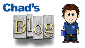 blog_homepage_cta