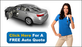 homepage_auto_cta_small