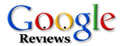 googlereviews_small