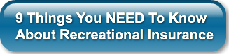 9-things-you-need-to-knowabout-recreatio