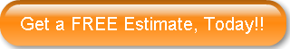 get-a-free-estimate-today