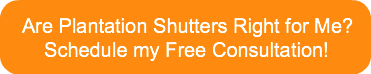 are-plantation-shutters-right-for-me