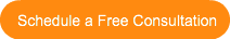 schedule-a-free-consultation