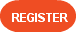 REGISTER