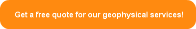 get-a-free-quote-for-our-geophysical-ser