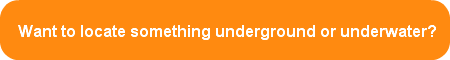 want-to-locate-something-underground-or