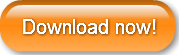download-now