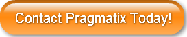contact-pragmatix-today