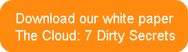 download-our-white-paperthe-cloud-7-dir