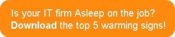 is-your-it-firm-asleep-on-the-job-downl