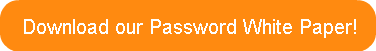 download-our-password-white-paper