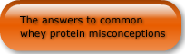 the-answers-to-commonwhey-protein-miscon