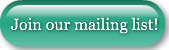 join-our-mailing-list