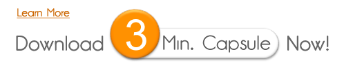 download3mincapsule-button