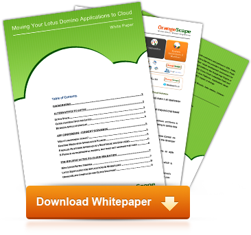 download-white-paper-ltoc