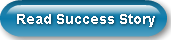 read-success-story