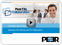 peerlinkdemobutton