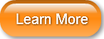 learn-more