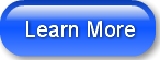 learn-more